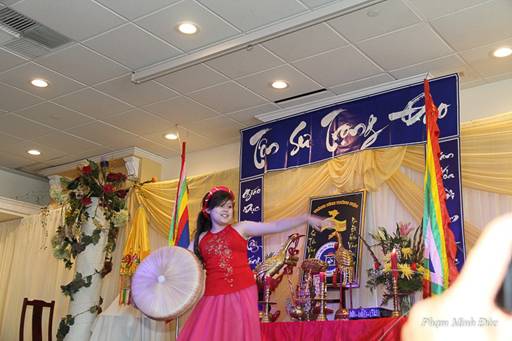 IMG_4253.jpg